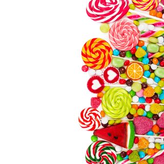 BOLSA DE CHUCHES GRANDE