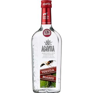 Agavita Tequila