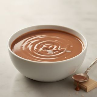 Chocolate Suave Con Leche  (330 ml.)