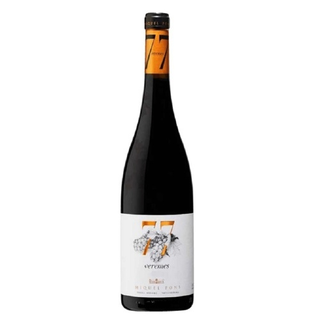 77 Veremes Eco 75Cl.