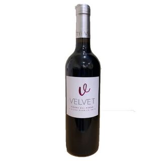 Vino Velvet