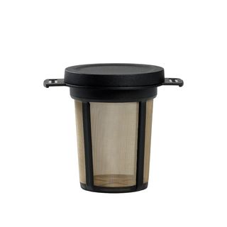 Filtro com Tampa 6cm