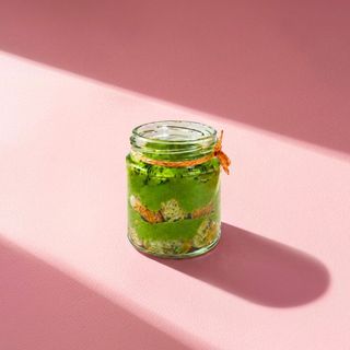 Matcha Tiramisù