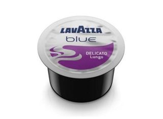 Espresso Delicato Lungo - 900g