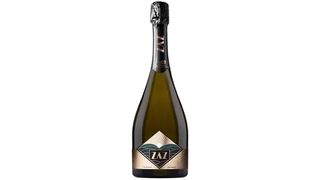 Vin spumant cotnari zaz