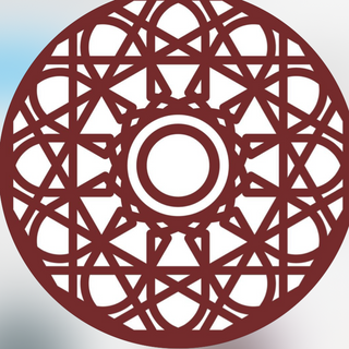 Пицца "Пепперони"