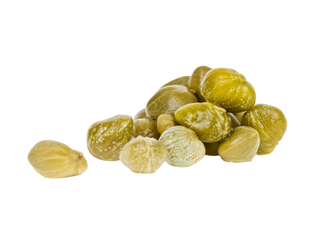 Каперси (30г) 