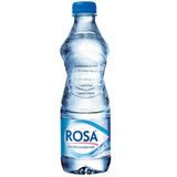 Rosa 500ml