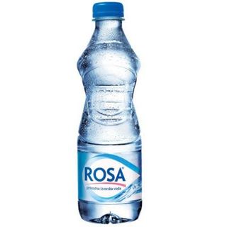 Rosa 500 ml