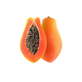 Smoothie Bowl de Papaya