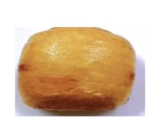 0. Pan Chino