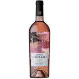 Quinta São Gião Espadeiro  Colheita Selecionada Rosé