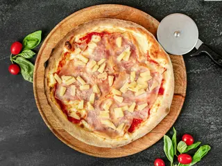 Hawajska