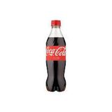 Coca-Cola Original 500ml PET