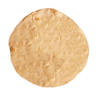 Componi la tua piadina