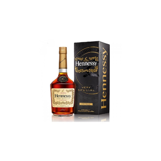 Hennessy VS  