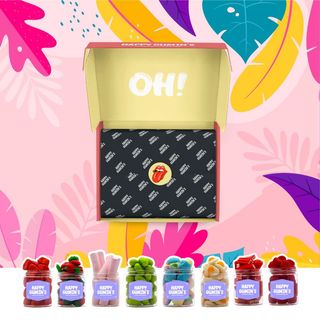 Happy Botes  Good Vibrations