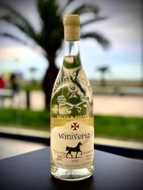 გორული მწვანე - Winiveria 0.75ლ