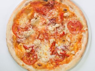 Кардинале (570g)