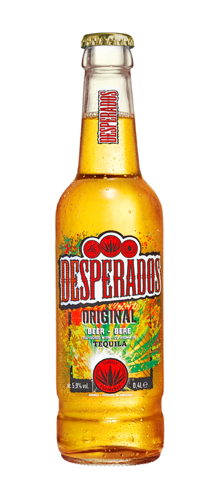 Desperados 