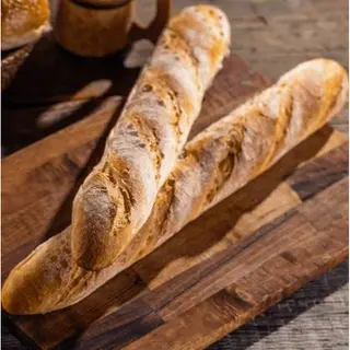 Brown Baugette  (350G)