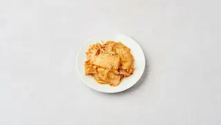 Kimchi 