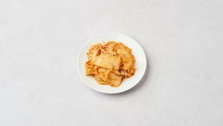 Kimchi 