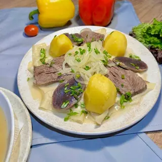 Бешбармак (300г)