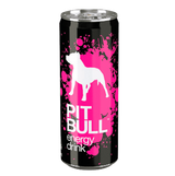 Energizant pit bull original