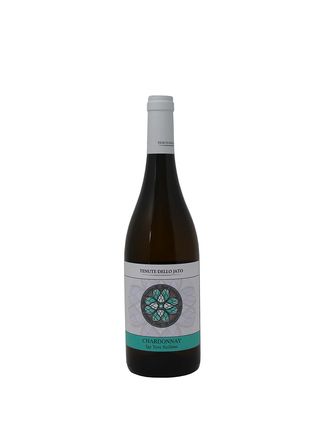 Chardonnay Sant'Anzelmo