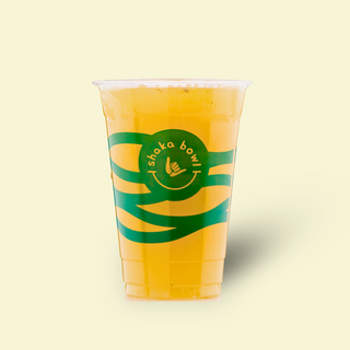 Fresh Portocale 300ml