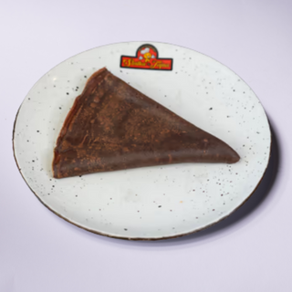 Čokoladna palačinka