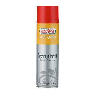 Spray anti aderent Kotanyi 500ml