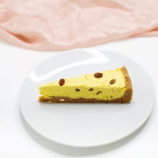 Pască – raw - 130 g