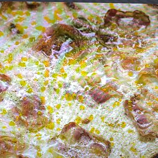 CARBONARA