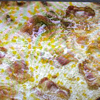 CARBONARA