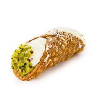 Cannolo