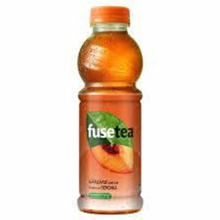 Fuse Tea (0,5 л.)
