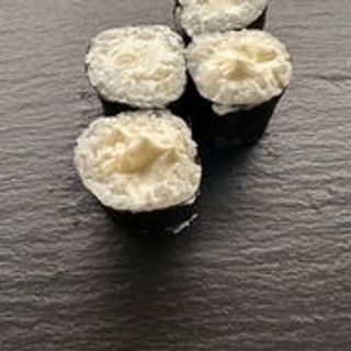 Hosomaki Philadelphia - 8 pezzi