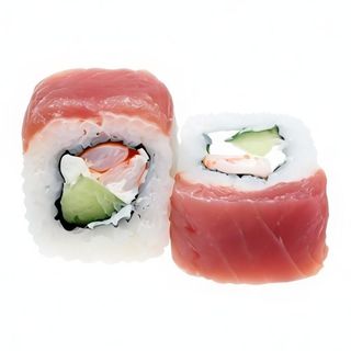 Jambo maguro (8 pzs.)