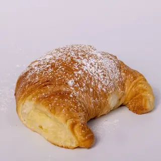 Cornetto vuoto