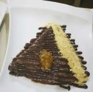 Palačinke sa Nutellom
