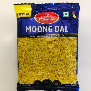 Moong Dal