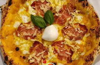 Mi piace