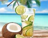 Mojito Coco