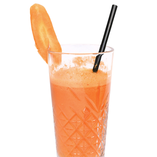 Фреш Морков