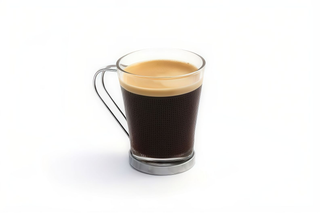 Nespresso