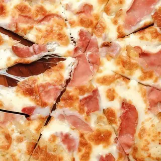 Pinsa Asier