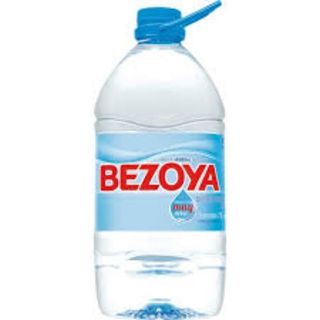 Bezoya 5l