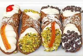 Cannolo
